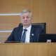Андрей Луценко