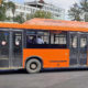Автобус №4