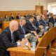 Депутаты