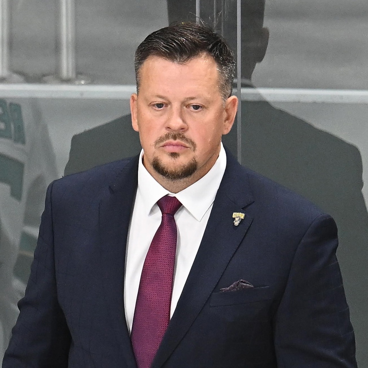 «Дмитрий