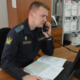 ФССП ограничила должника в спецправе