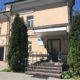 Газпром межрегионгаз Вологда