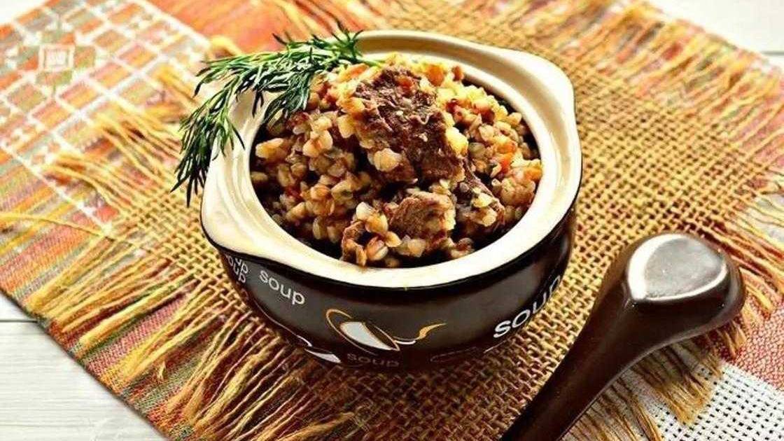 гречка по-купечески гор (2)