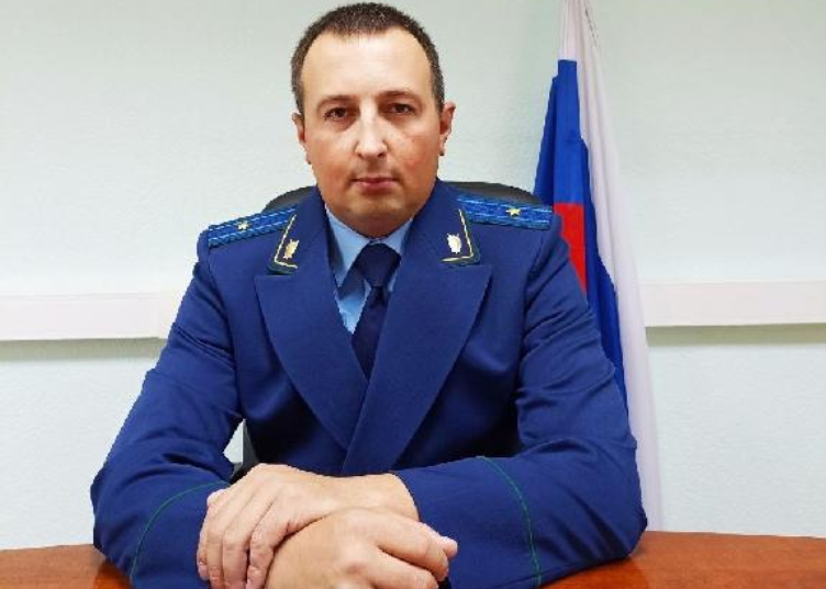Иван Воробьев Иван Воробьев