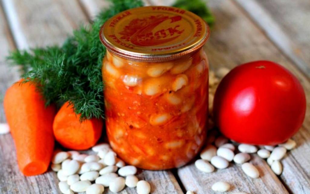 «куб»