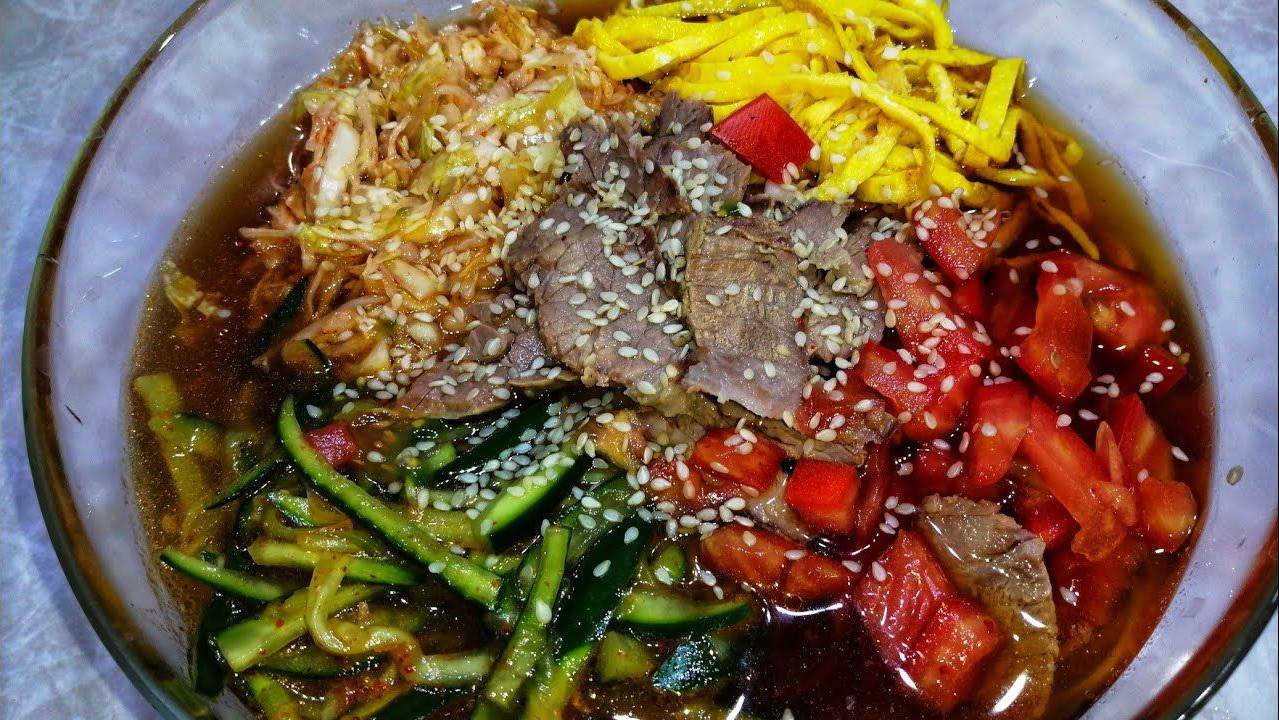 кукси (1) кукси (1)