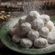 Курабьедес