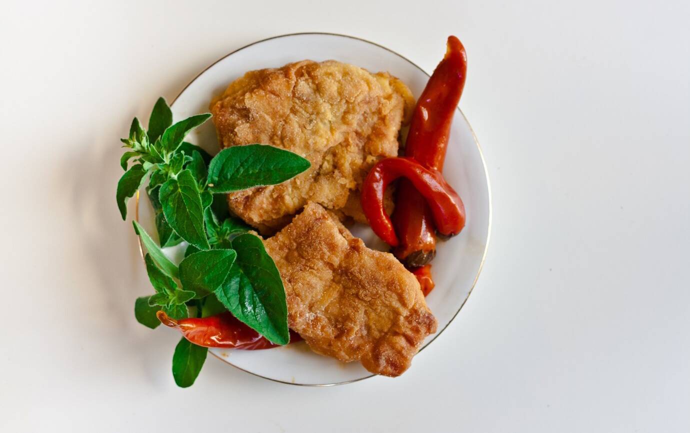 куриц (1)