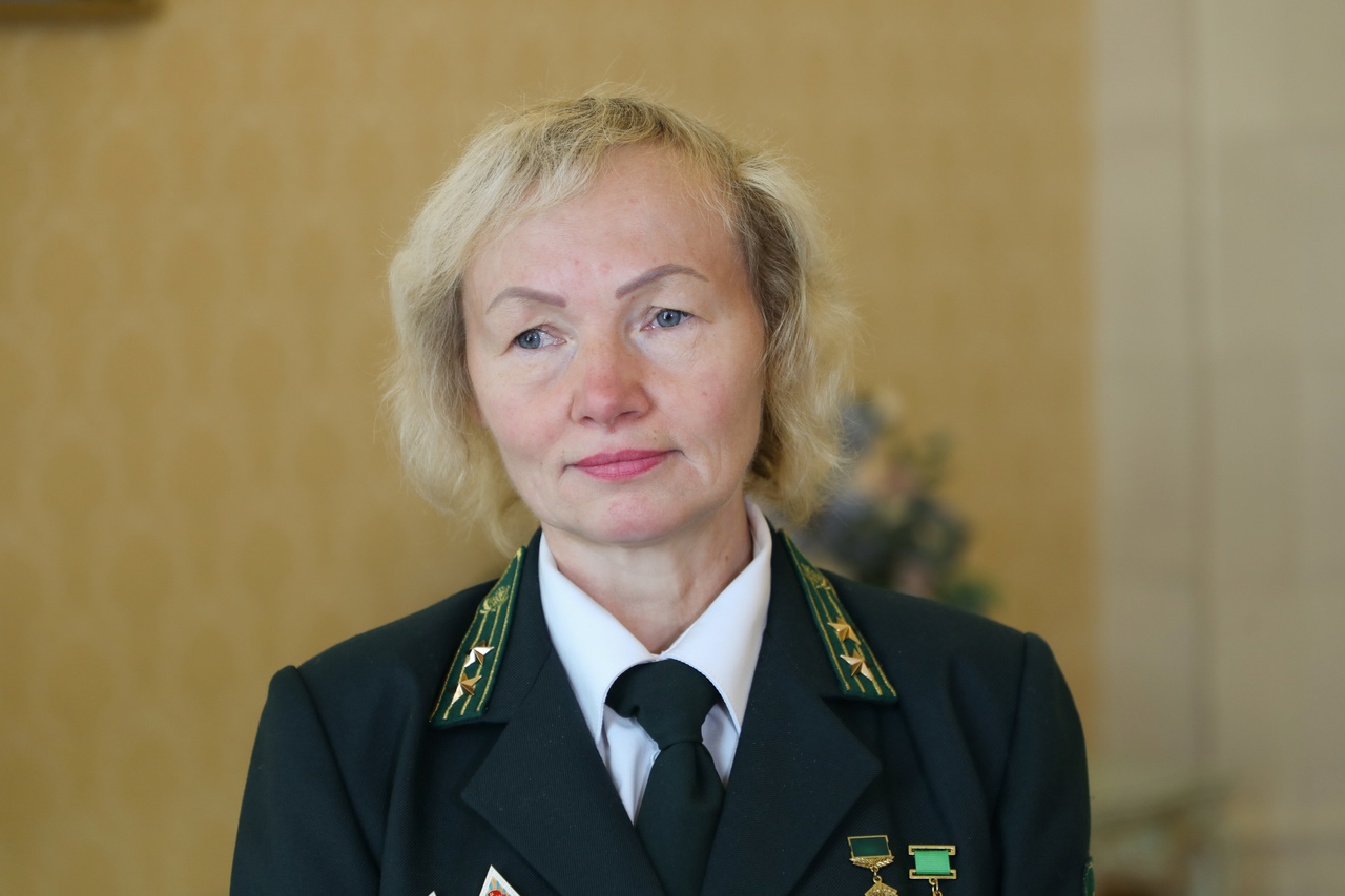«Любовь