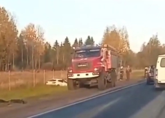 «Место