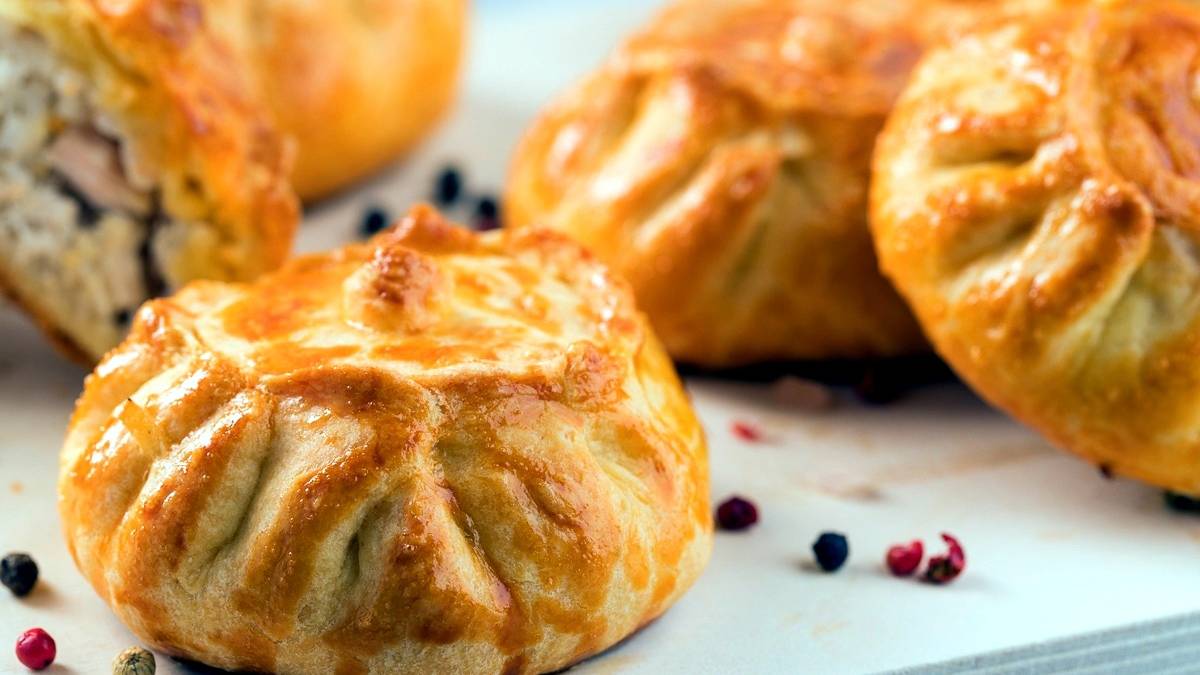 мини (2) мини (2)