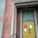 Мировой суд в Череповце