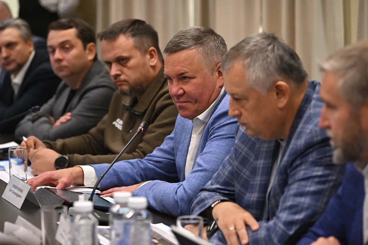 «Олег