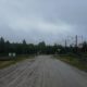 Переезд в Шеломово