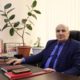 диаспора опг мамедов
