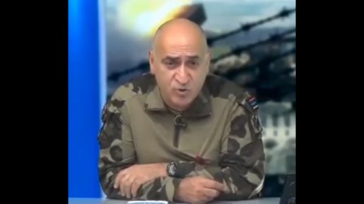 ПОгосян Крым Армавир Сочи