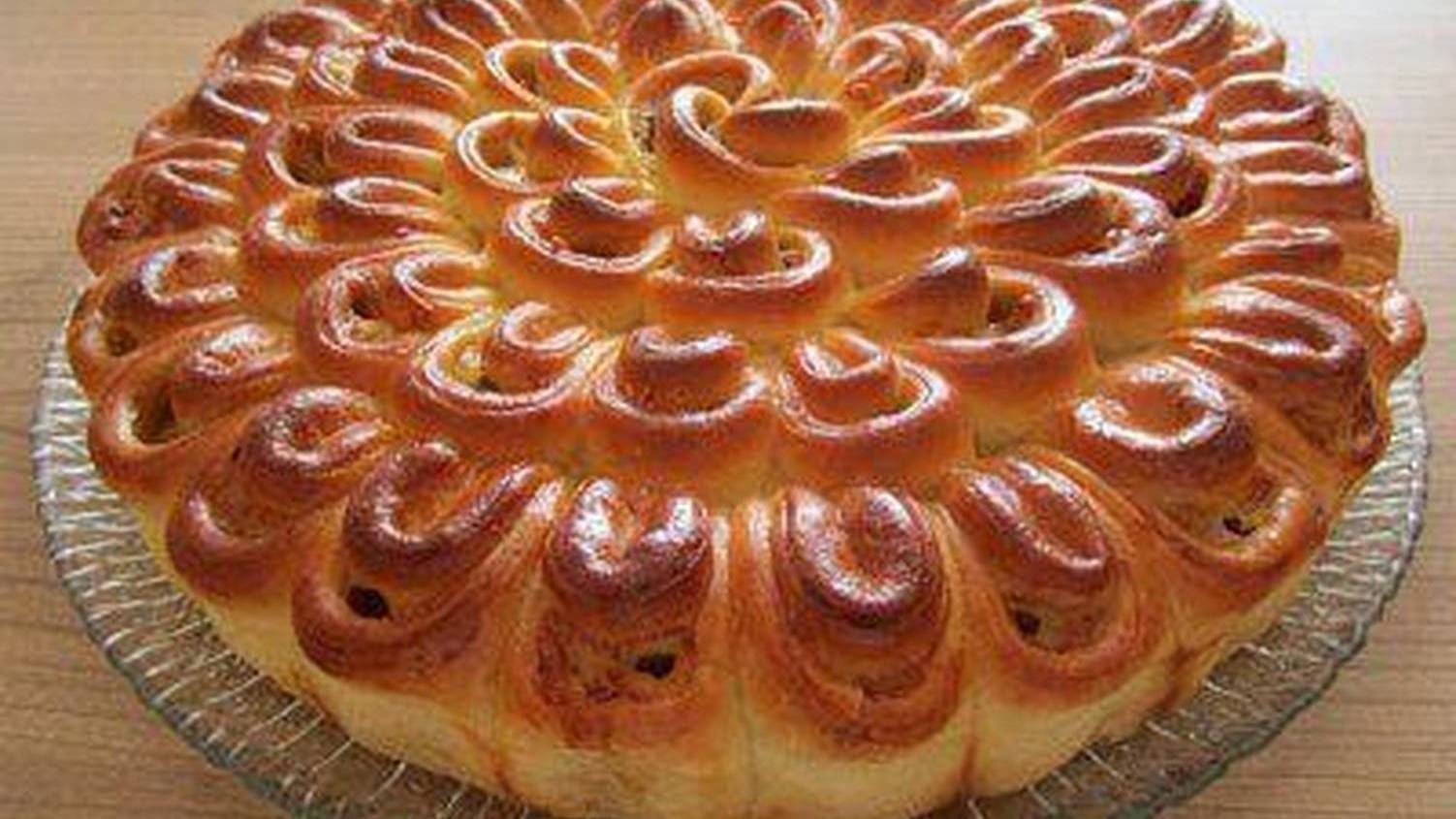 пирог с мясом (1) пирог с мясом (1)