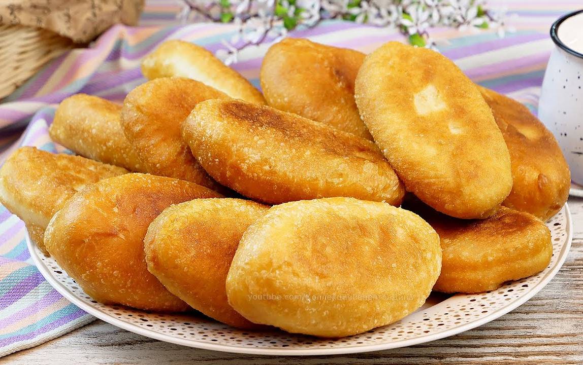 пирож (1)
