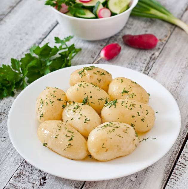 «Продукты