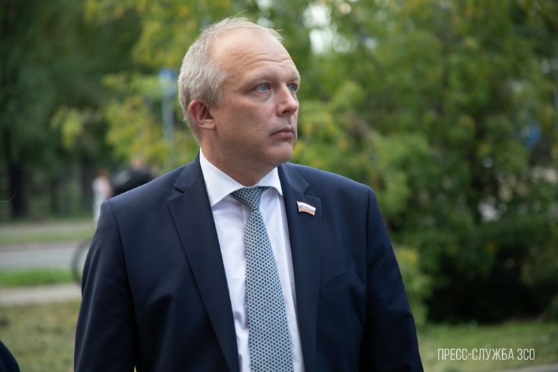 «Роман