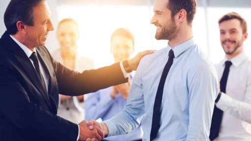 рабочий коллектив