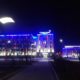 Северсталь