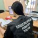 Следствие считает, что умысел на убийство был