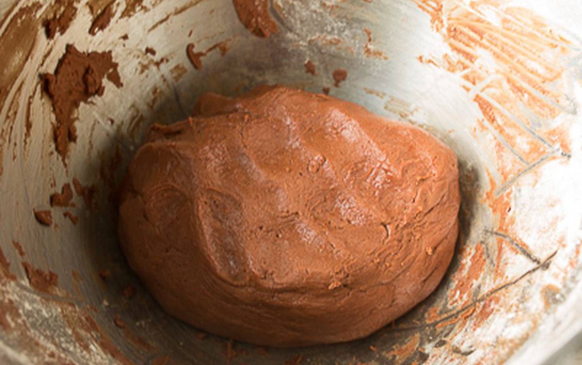 тесто для (1)