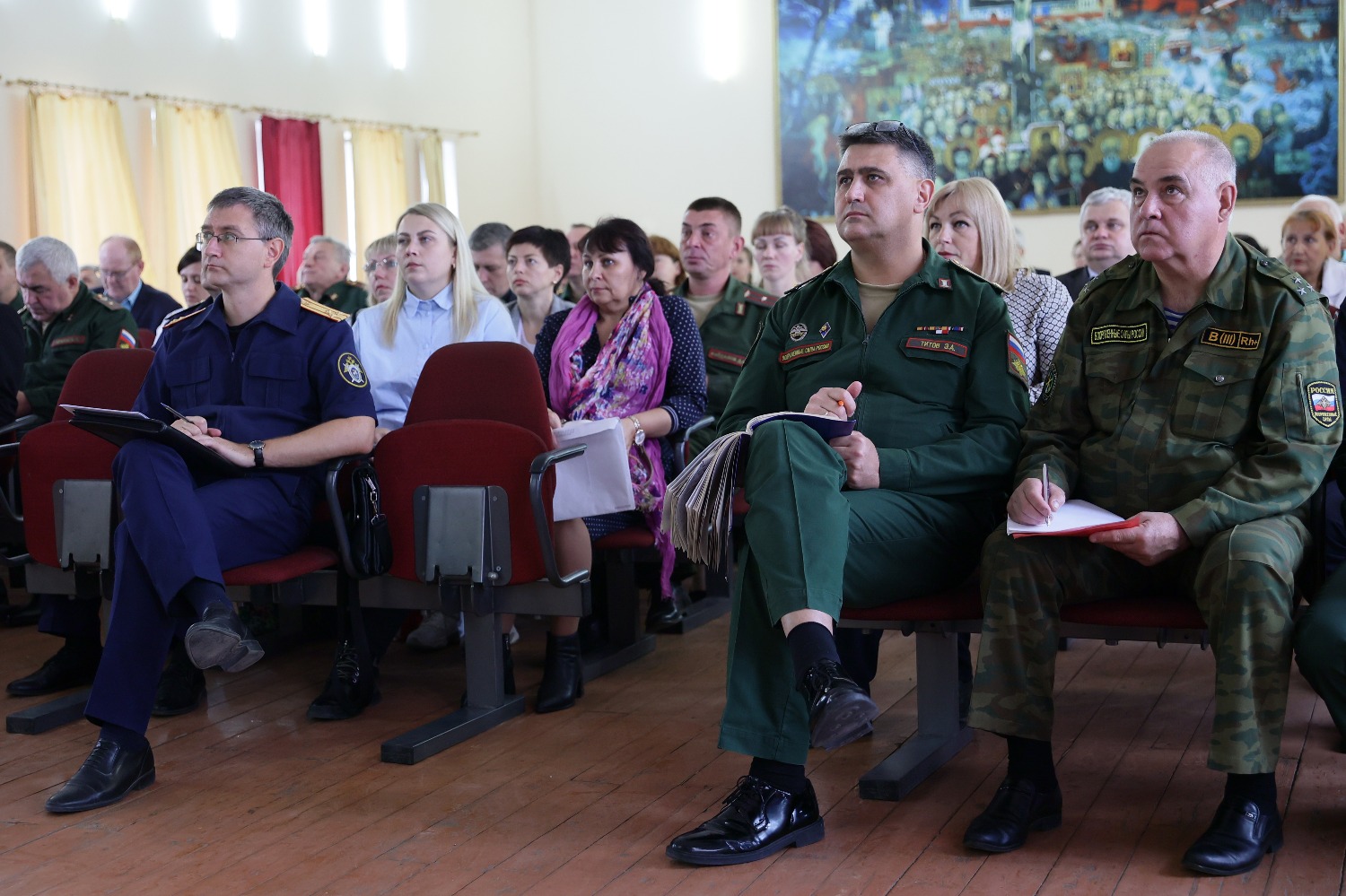 Вологодский комиссариат вологодской области. Региональный военкомат. Военкомат Северск Томская область.