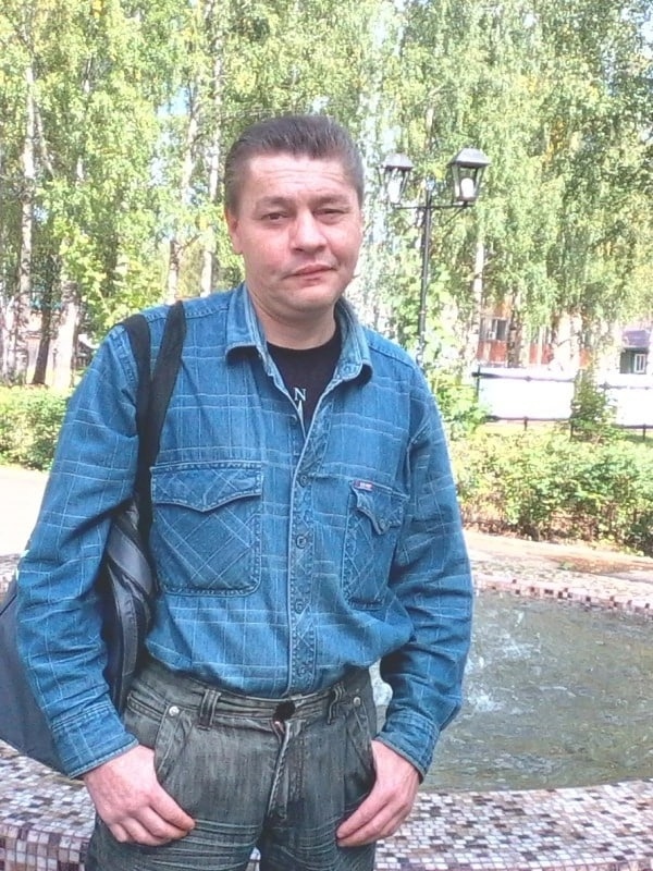 «Вадим