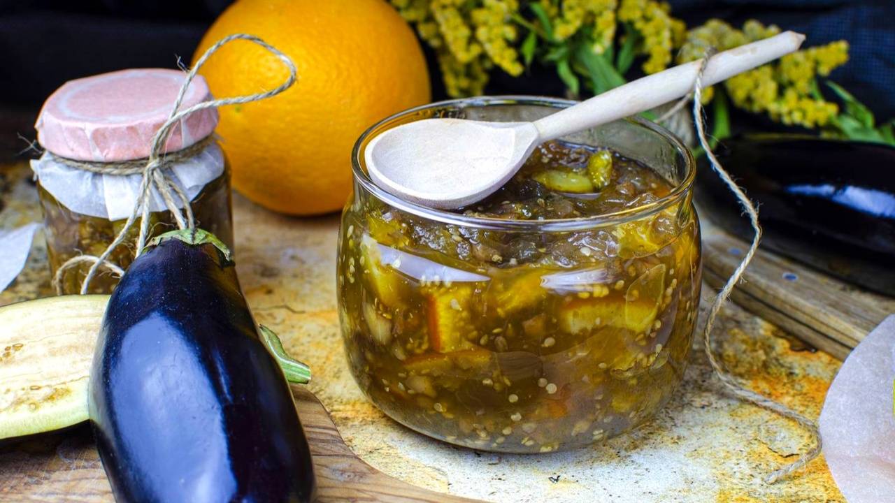 вар бак (1) вар бак (1)