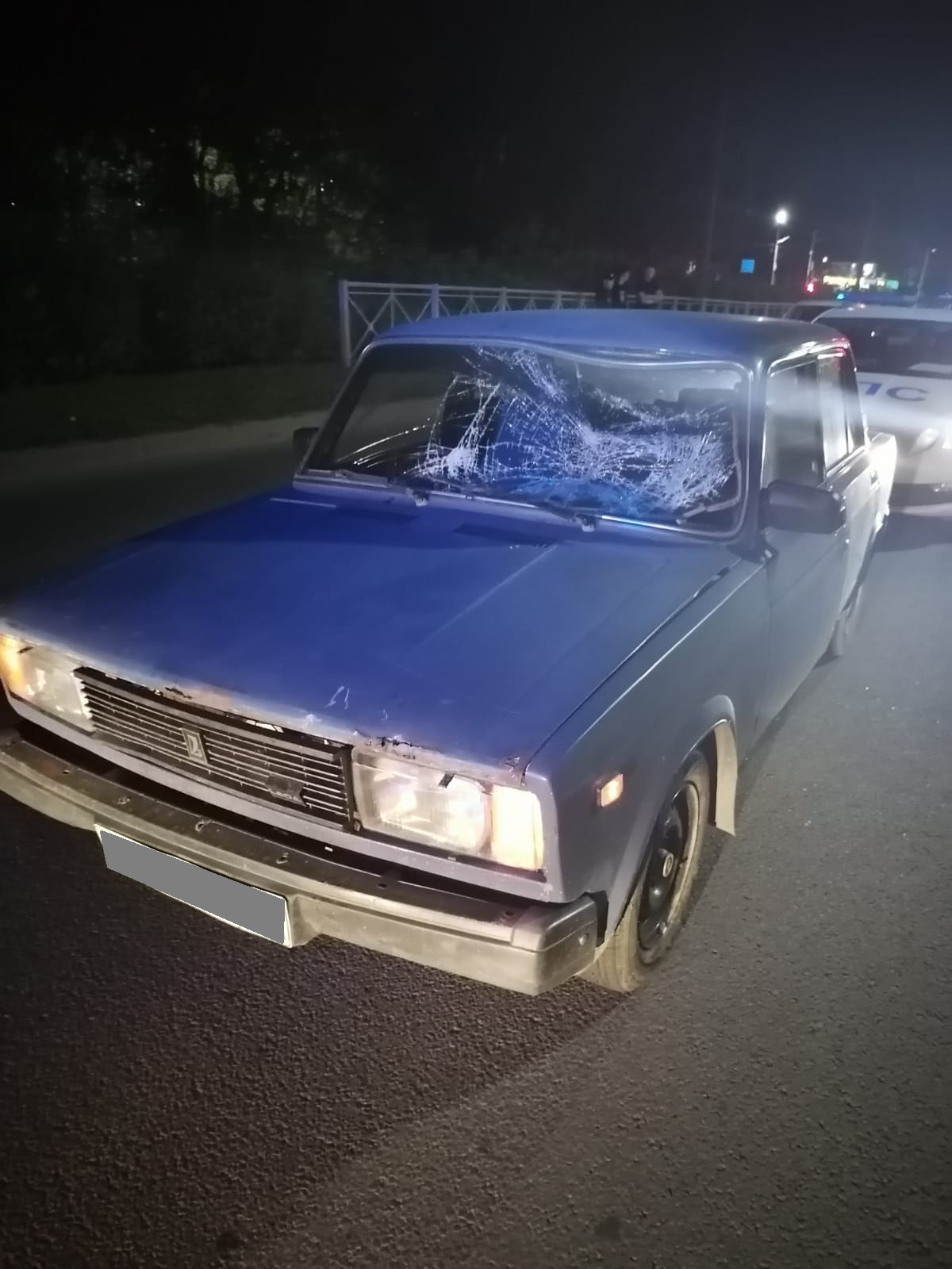 «ВАЗ»