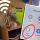 wi-fi