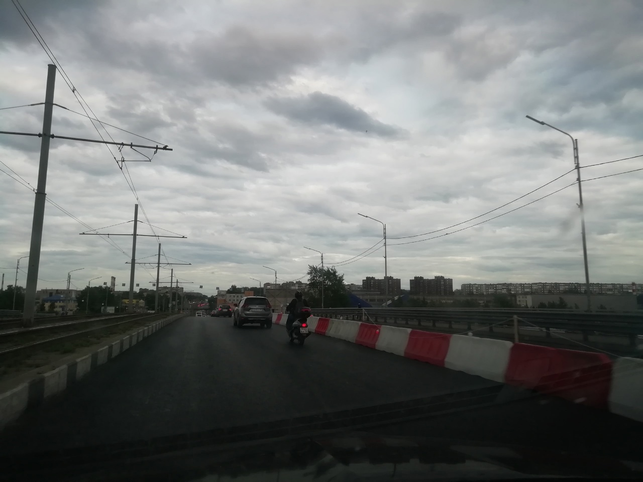 «Ягорбский