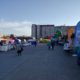Ярмарочный городок