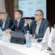 Заседание областного отделения РСПП