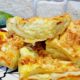 1675294787_balthazar-club-p-pirog-iz-lavasha-na-skovorode-vkontakte-9