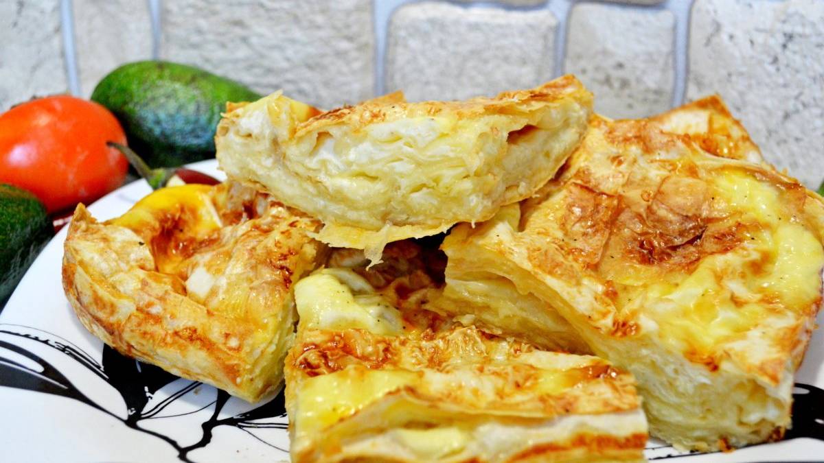 1675294787_balthazar-club-p-pirog-iz-lavasha-na-skovorode-vkontakte-9 1675294787_balthazar-club-p-pirog-iz-lavasha-na-skovorode-vkontakte-9