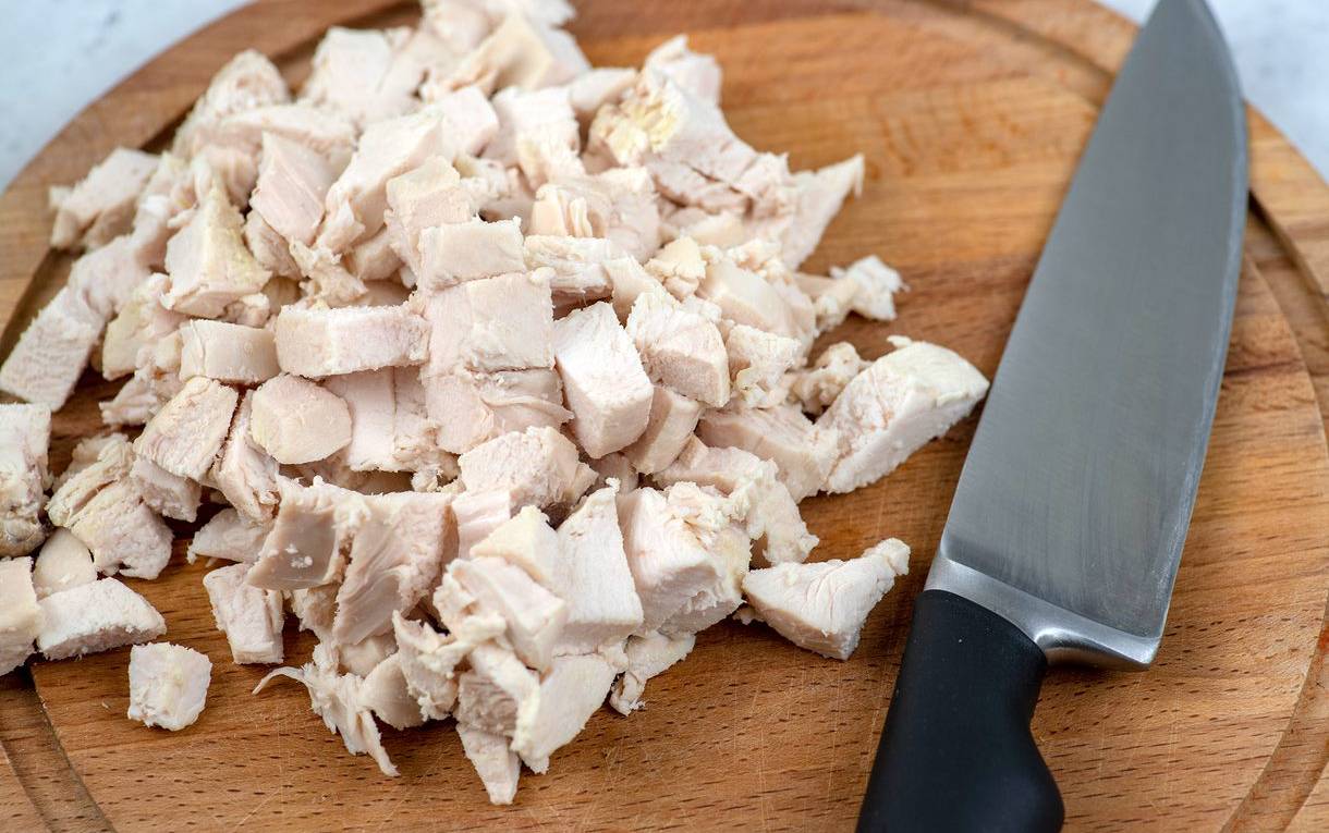 4537acaa_ca8c_4454_991a_8183bf49169e