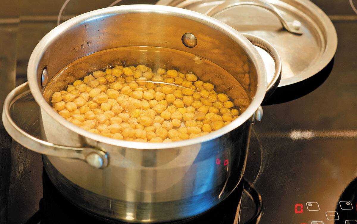 9988f0721967096408a8268722adc6e8