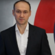 Александр Шевелев