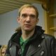 Андрей_Бурковский