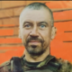 Андрей Корякин