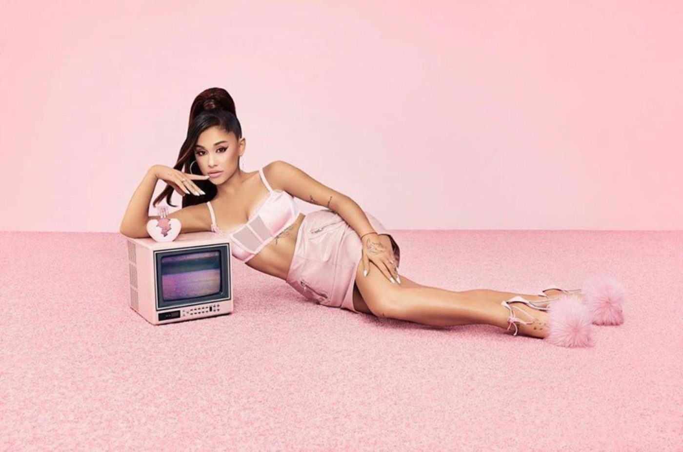 Ariana_Grande Ariana_Grande