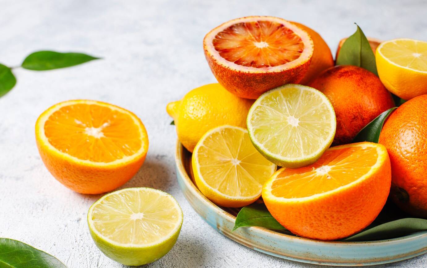 assorted-fresh-citrus-fruits_114579-10809