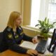 Благодаря судебным приставам внучка получила наследство