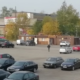 Будки