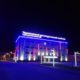 ЧерМК