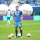 Далер_Кузяев