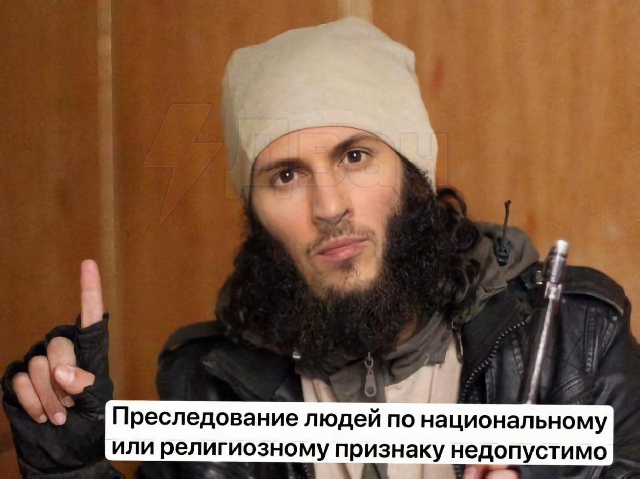 Дуров_против Дуров_против